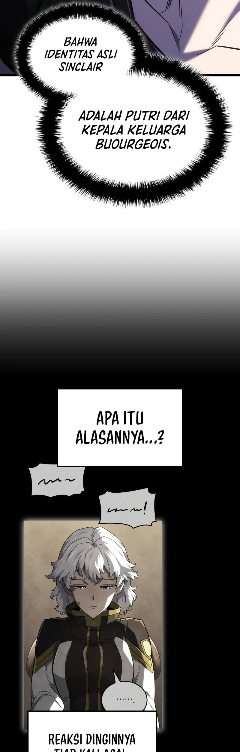 Halaman 310