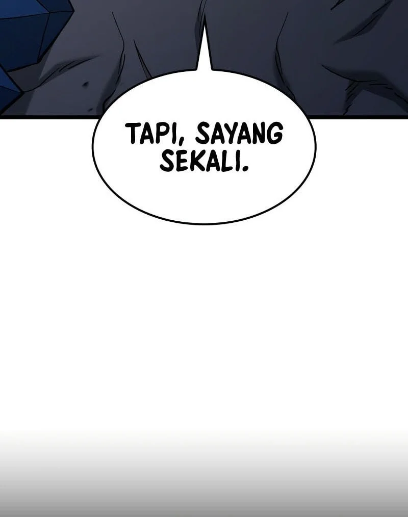 Halaman 394