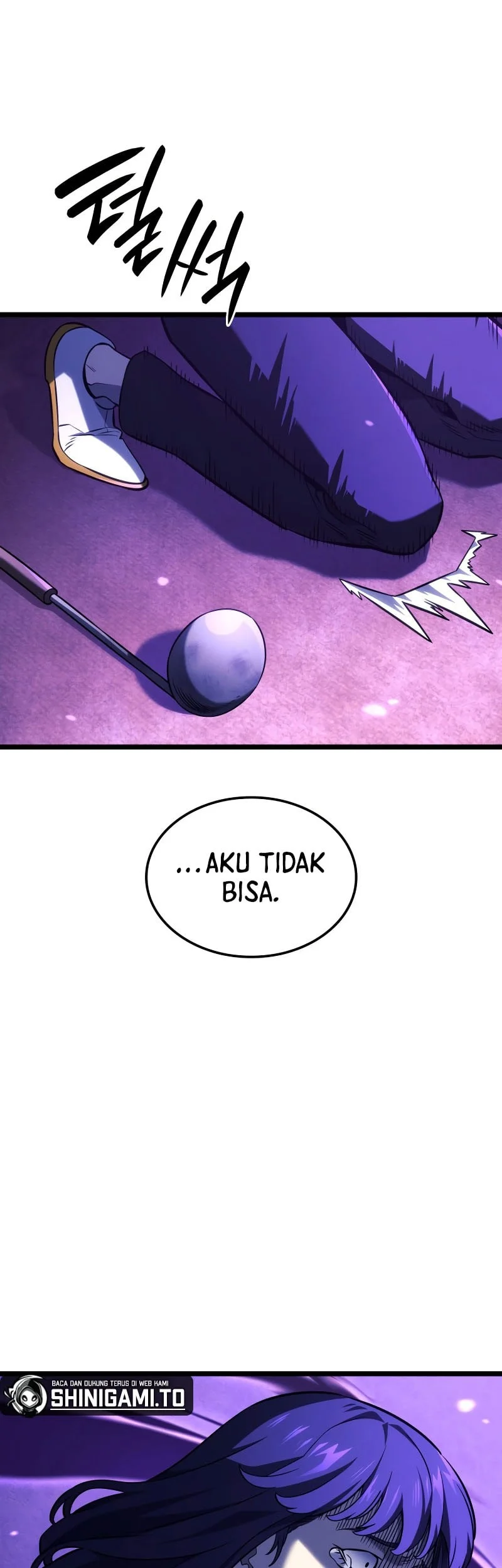 Halaman 93