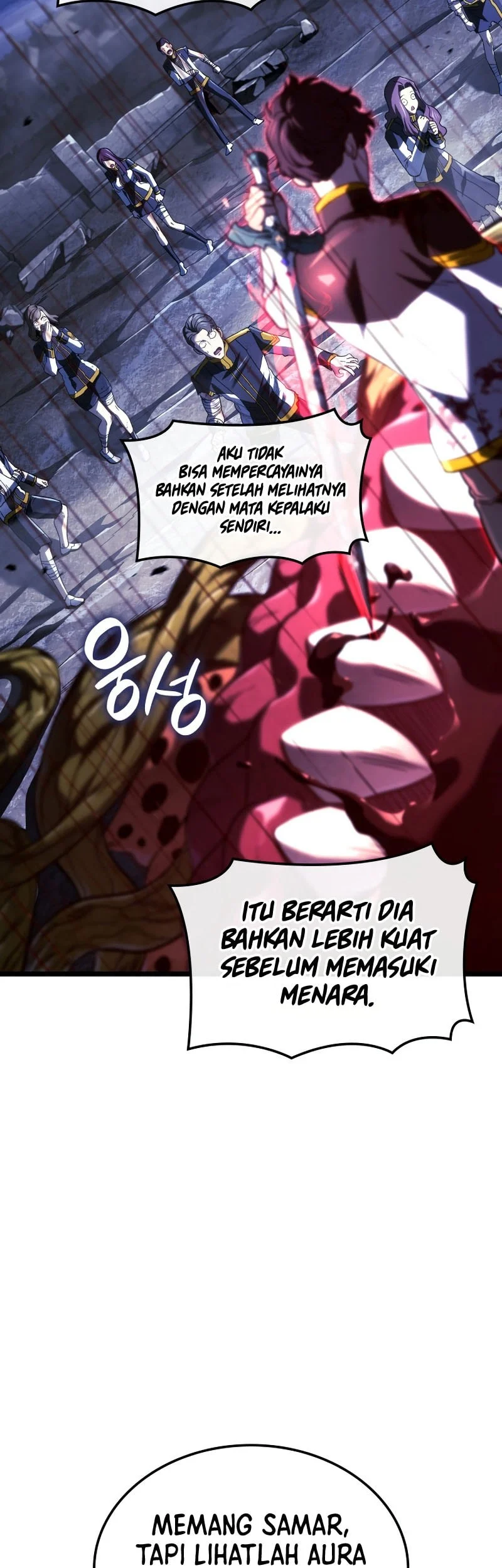 Halaman 87