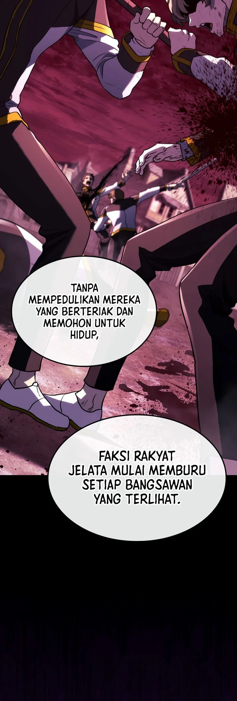 Halaman 80