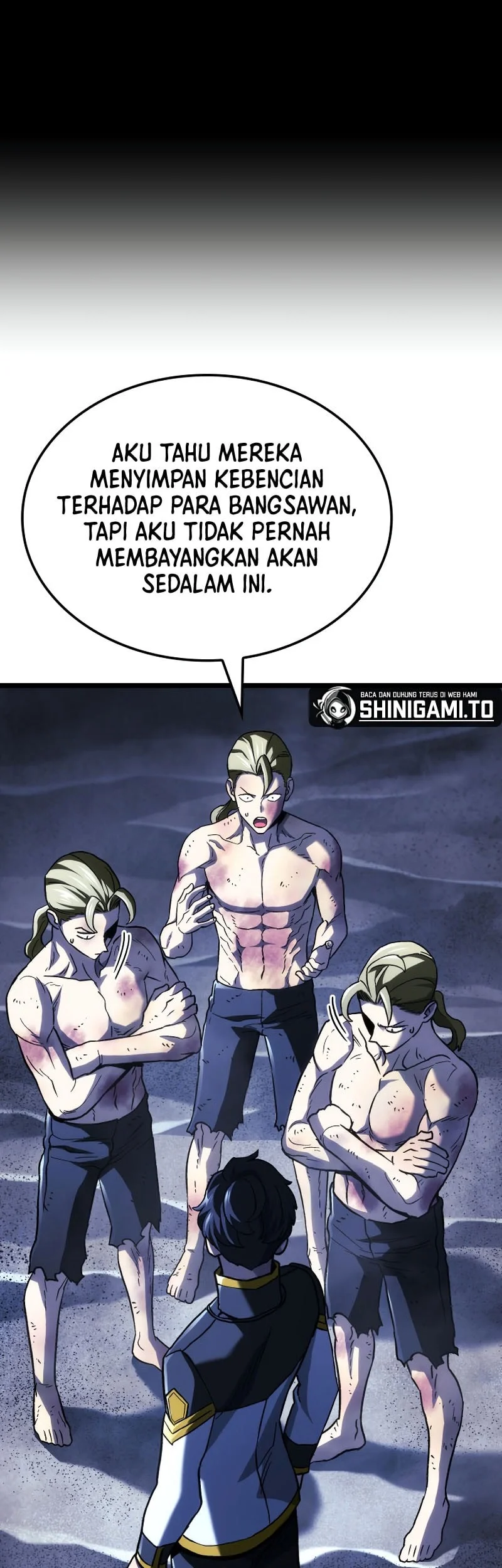 Halaman 83