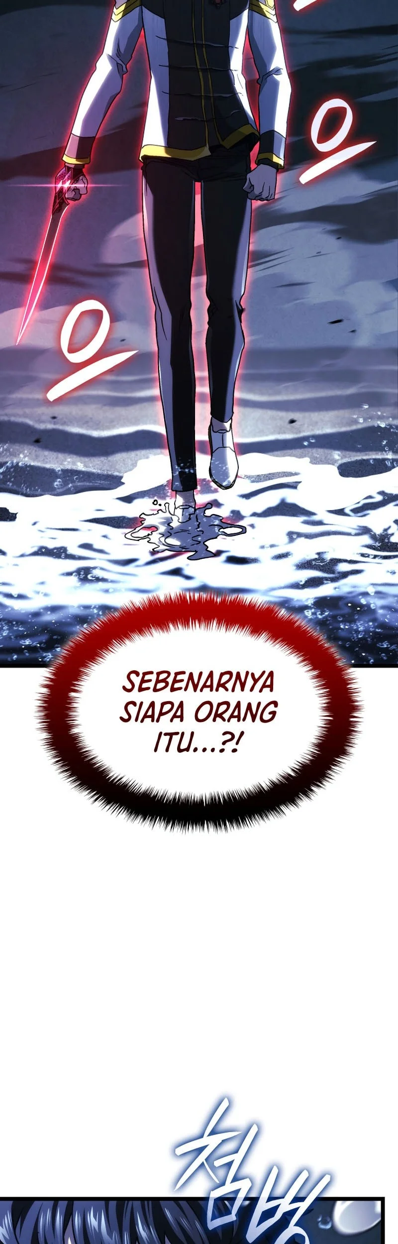 Halaman 81