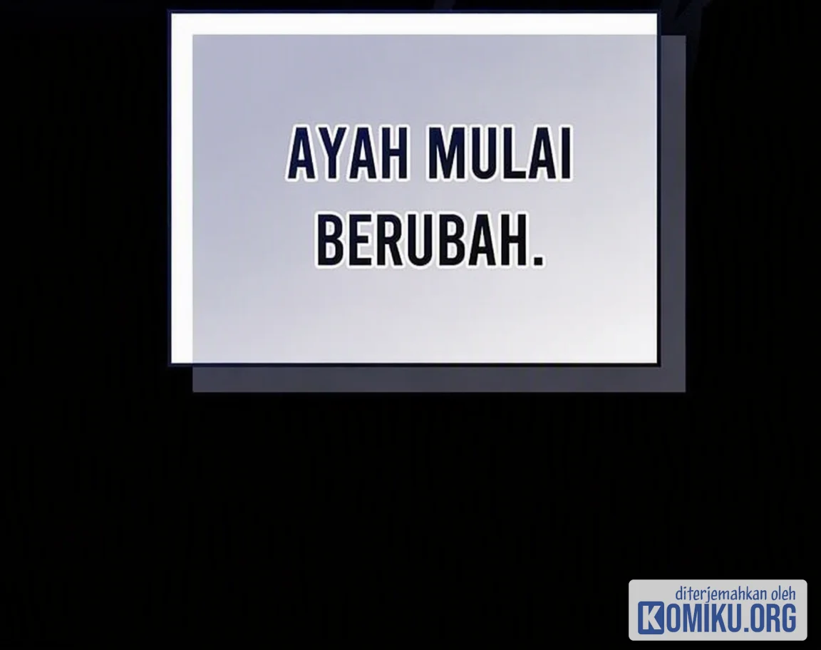 Halaman 100