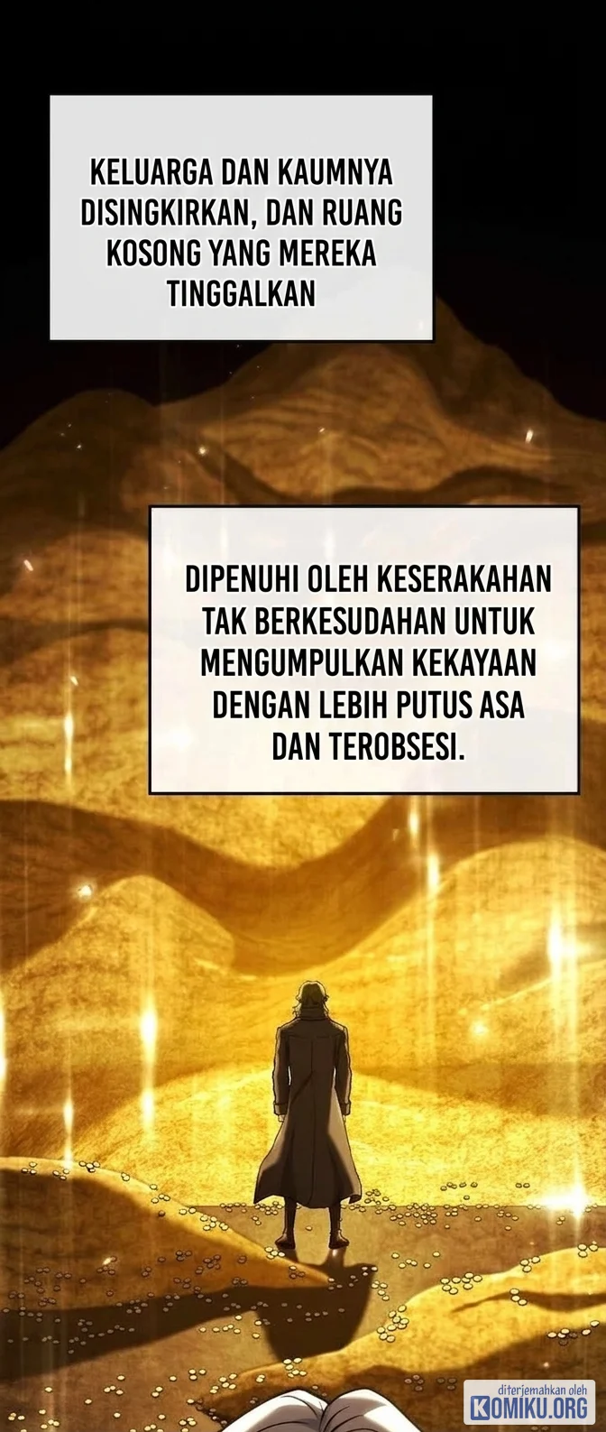 Halaman 102