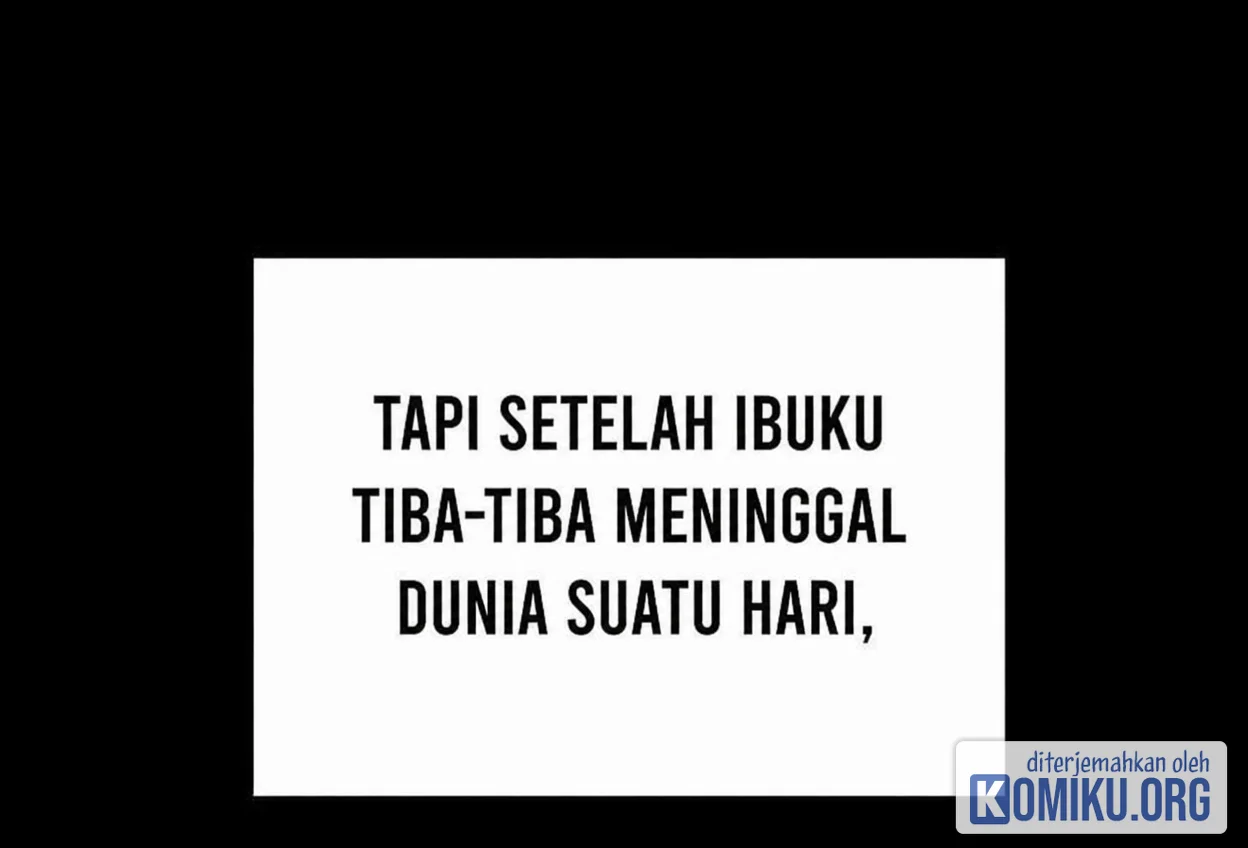 Halaman 97