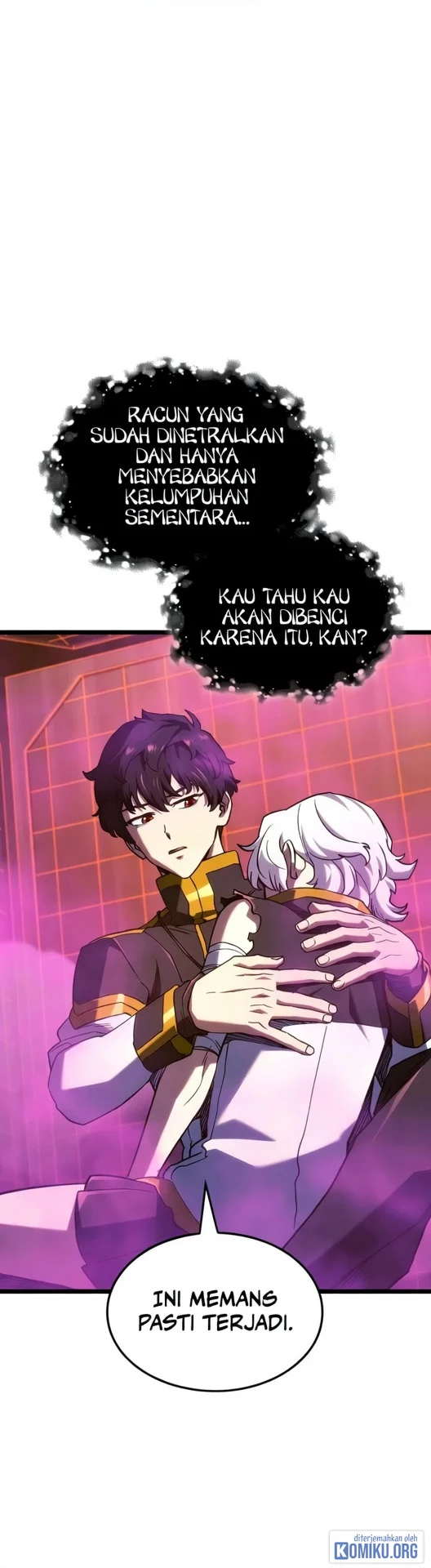 Halaman 83