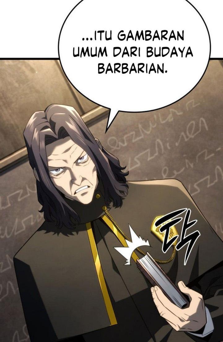 Halaman 367