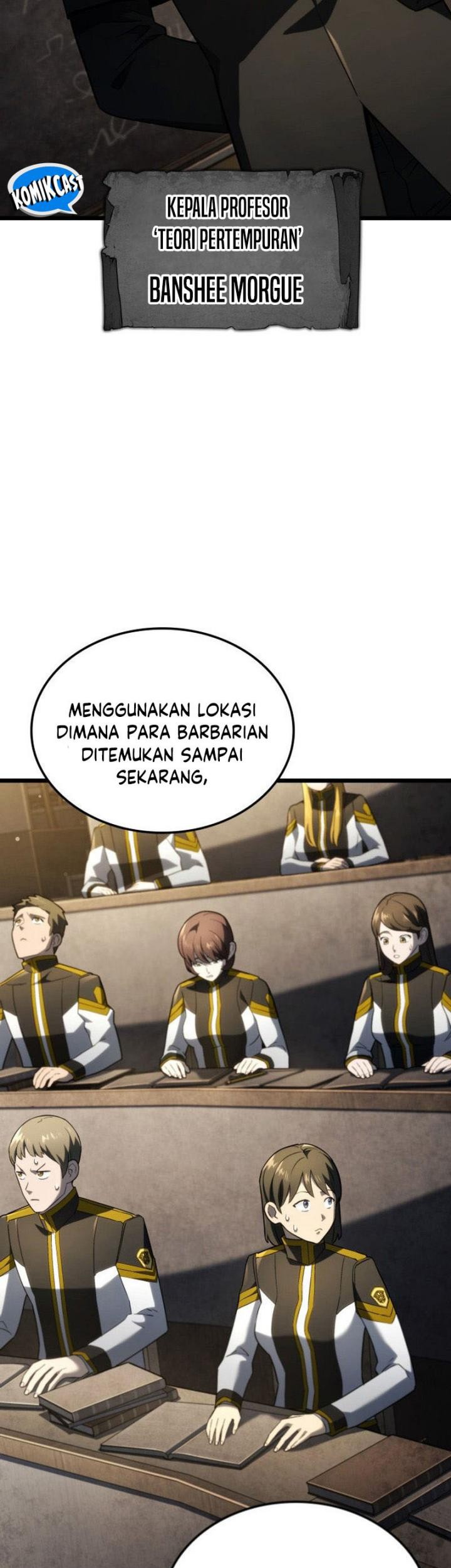 Halaman 368