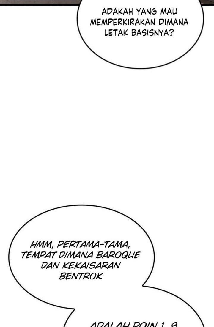 Halaman 369