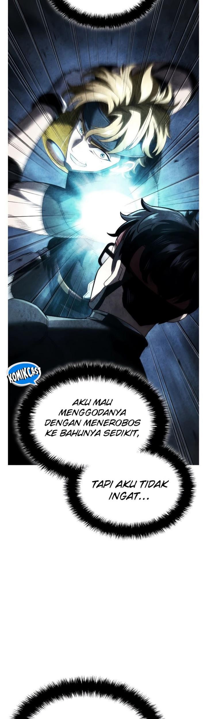 Halaman 196