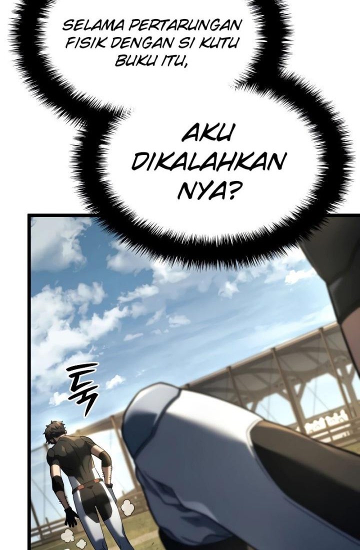 Halaman 197