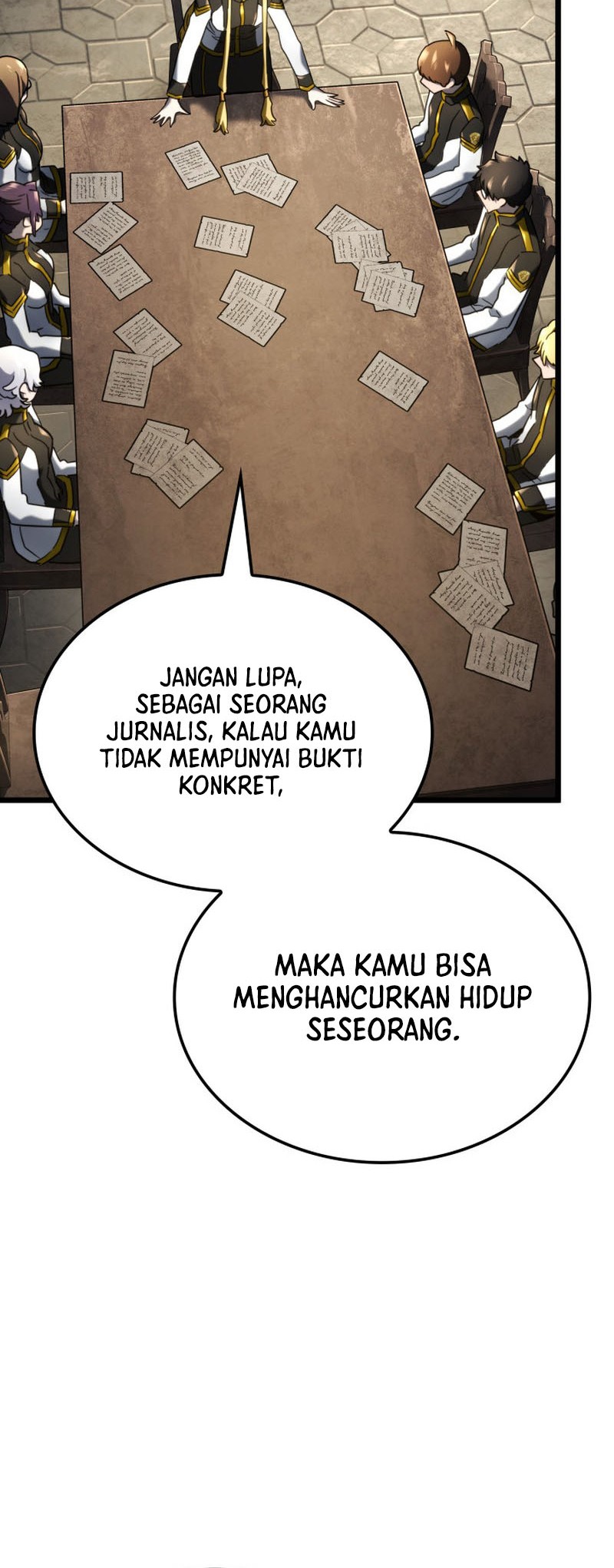Halaman 165