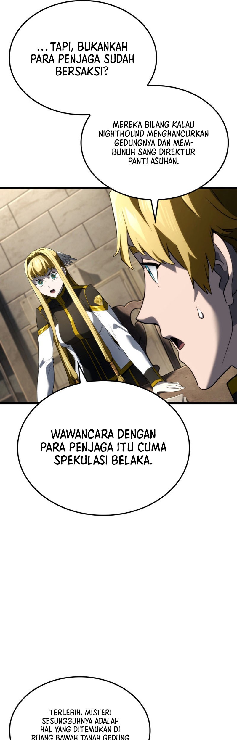 Halaman 166