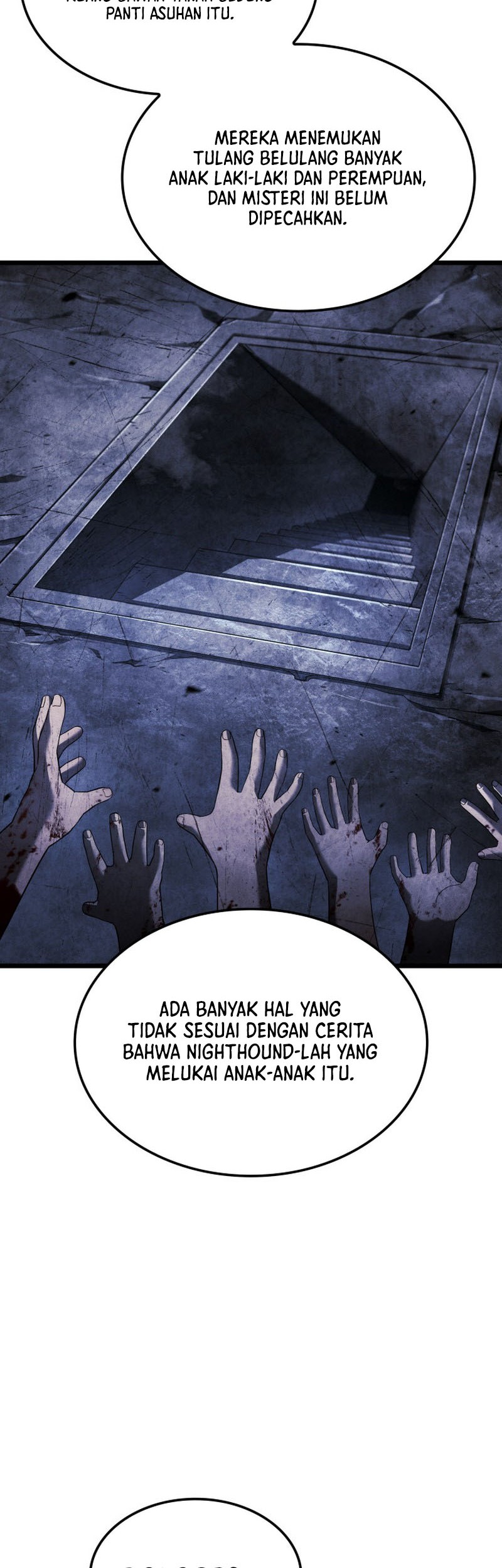 Halaman 167