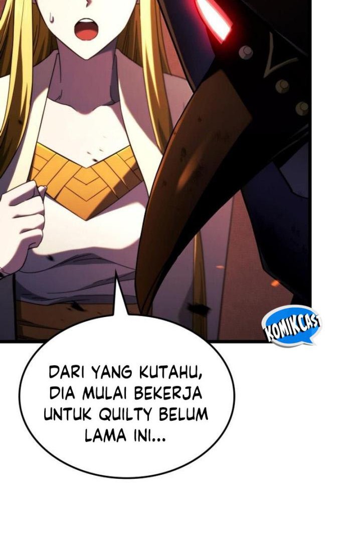 Halaman 455