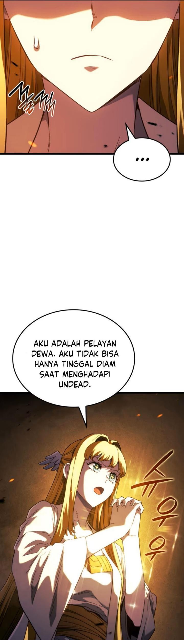 Halaman 457