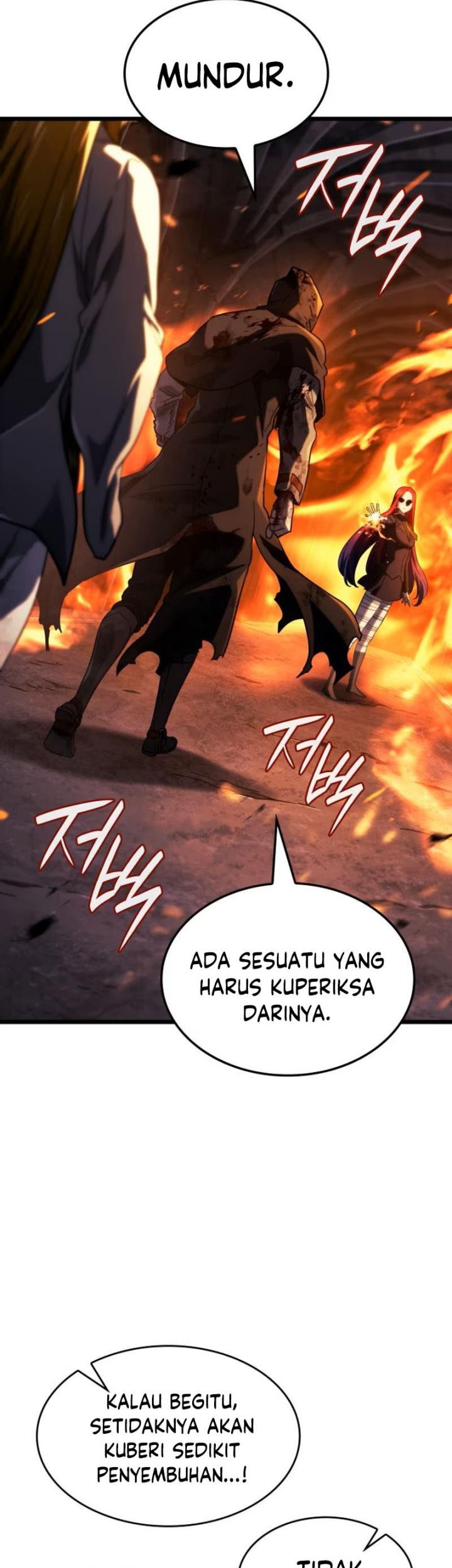 Halaman 459