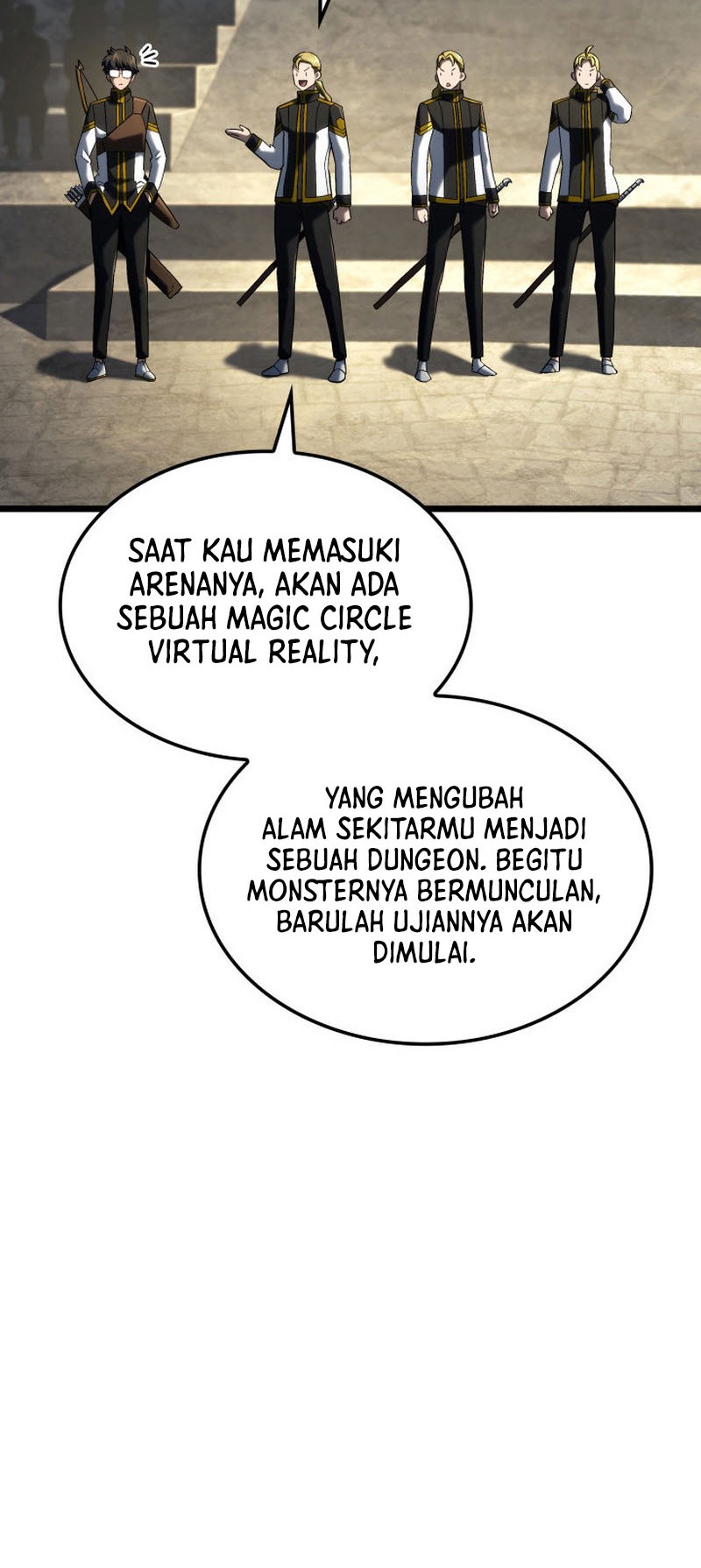 Halaman 513