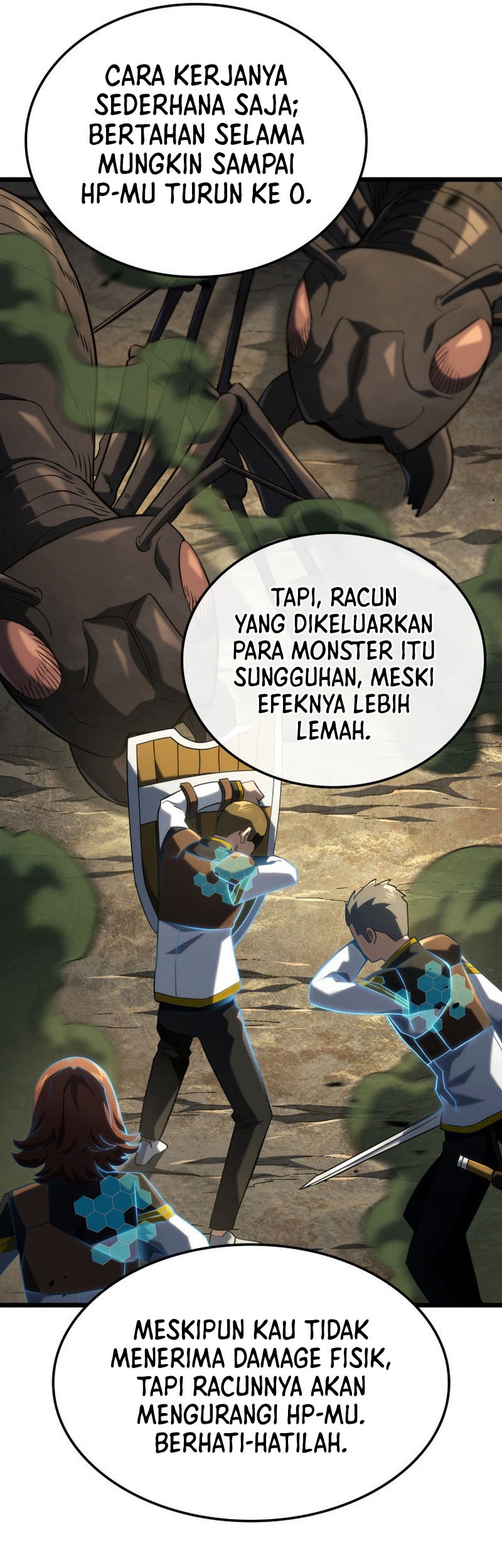 Halaman 514
