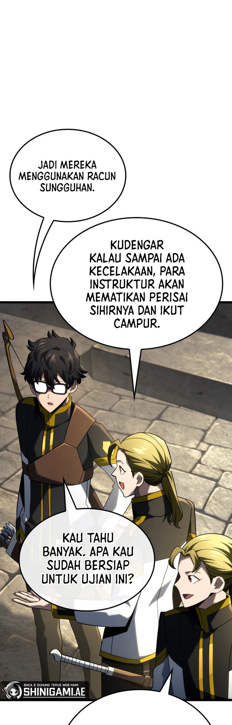 Halaman 515