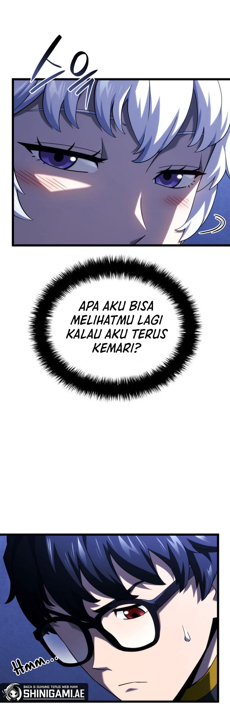 Halaman 180