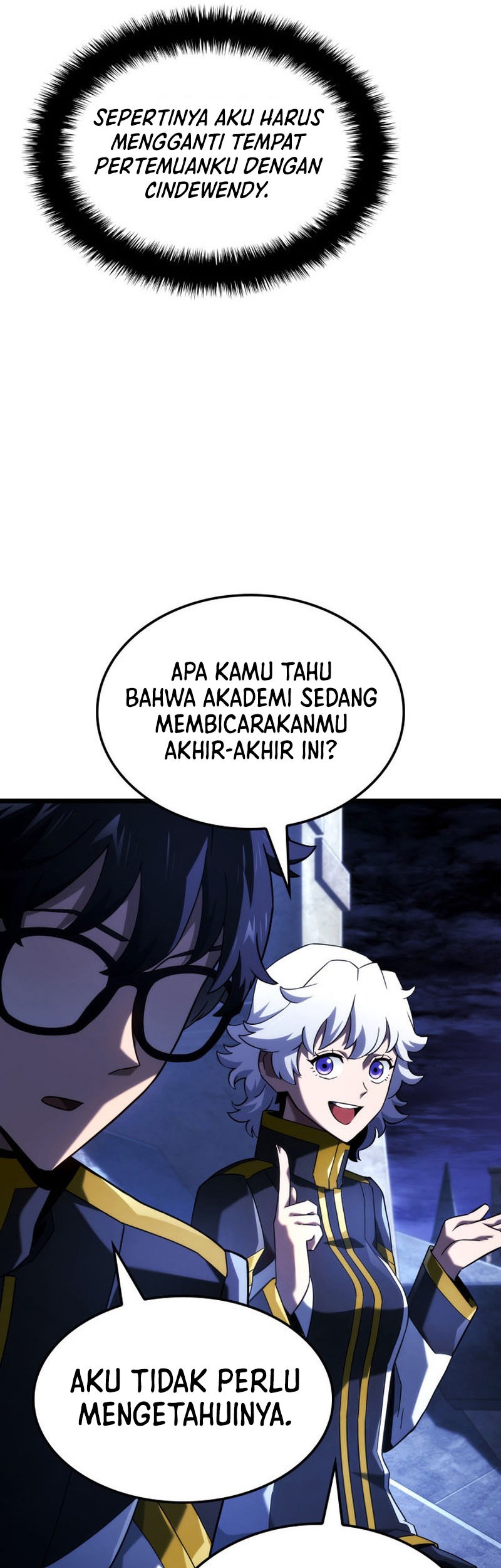 Halaman 181