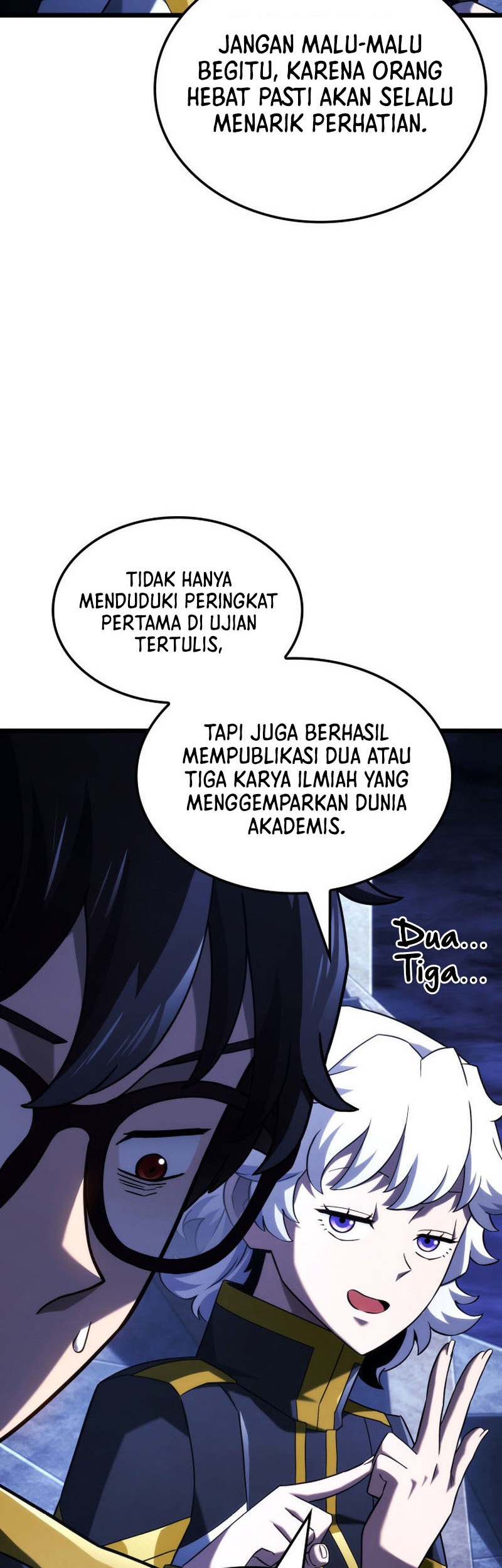Halaman 182