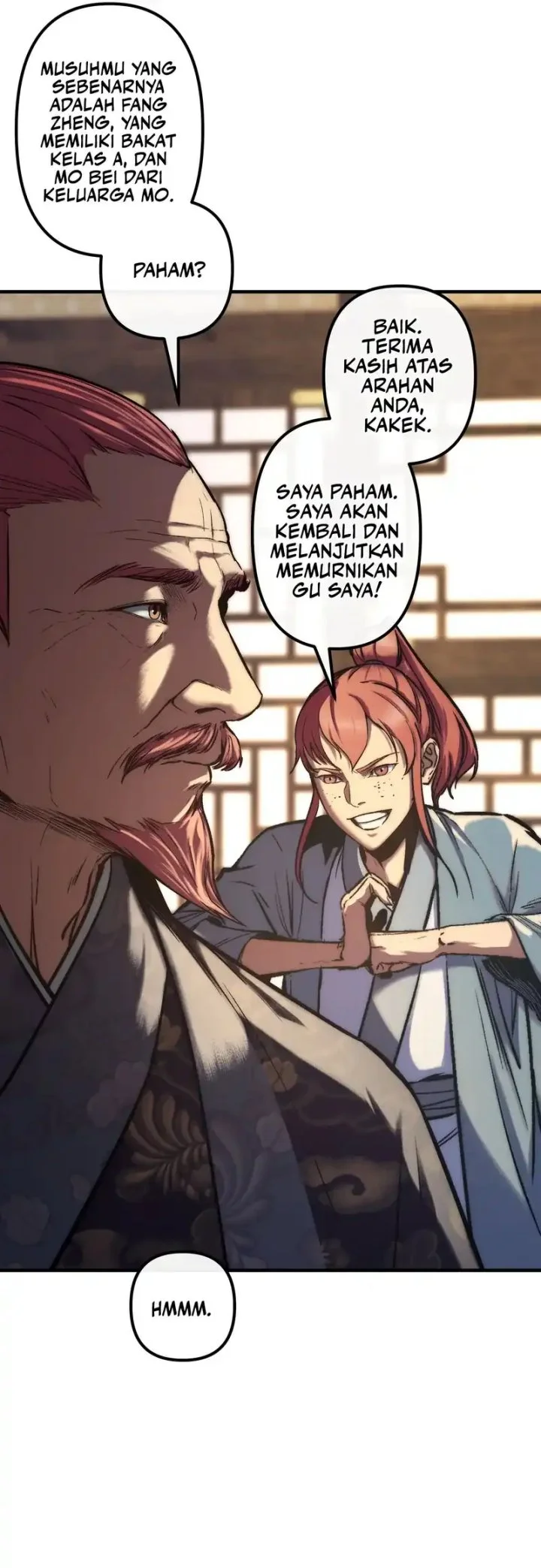 Halaman 79