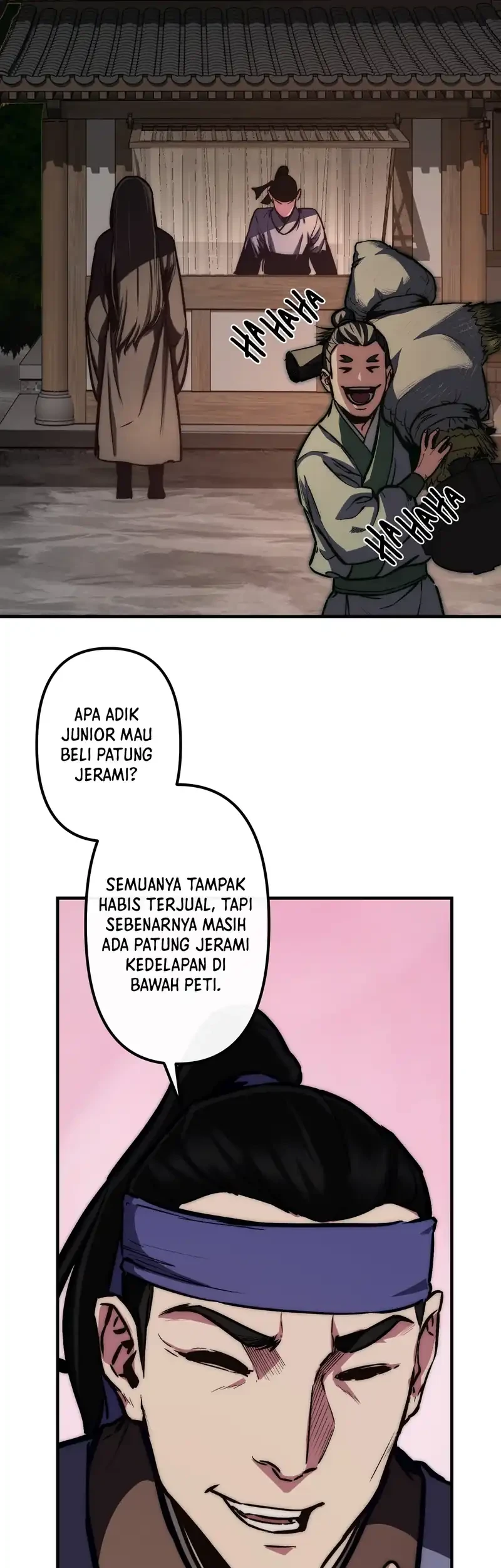 Halaman 183