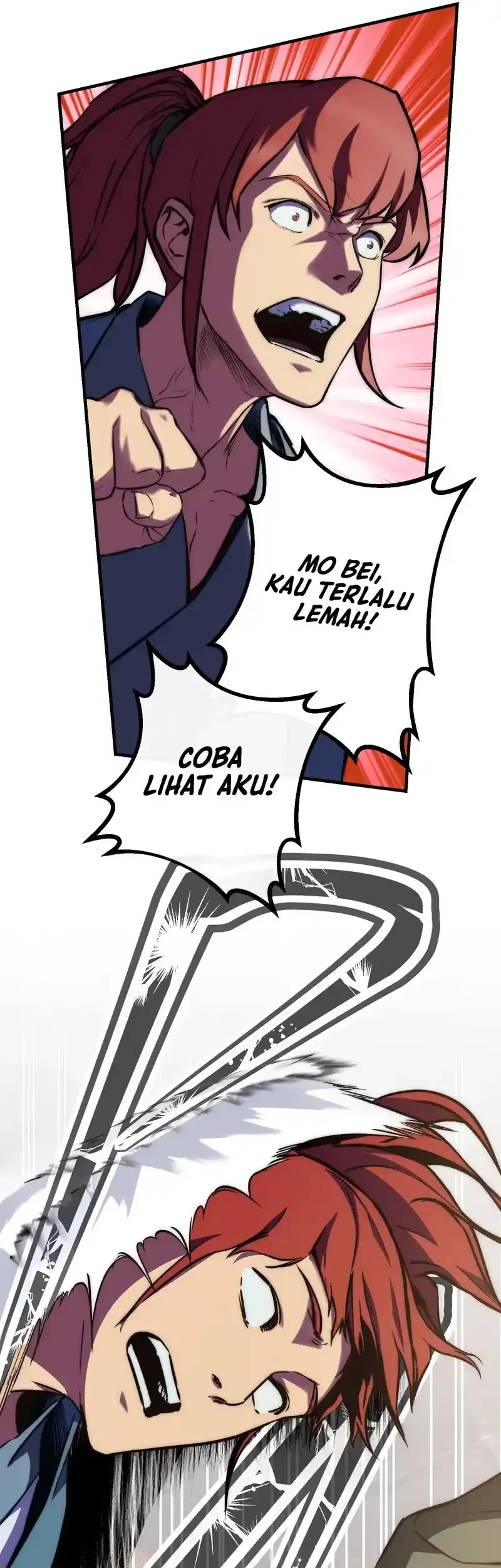 Halaman 194