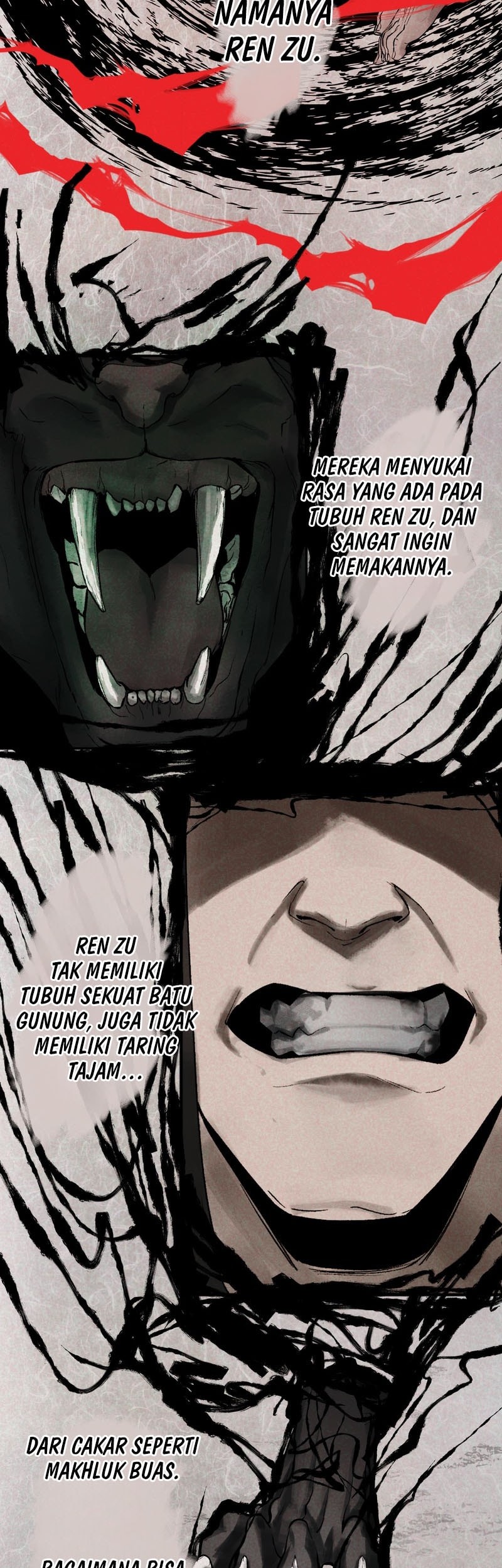 Halaman 311