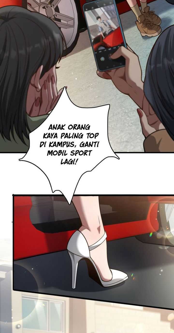 Halaman 140