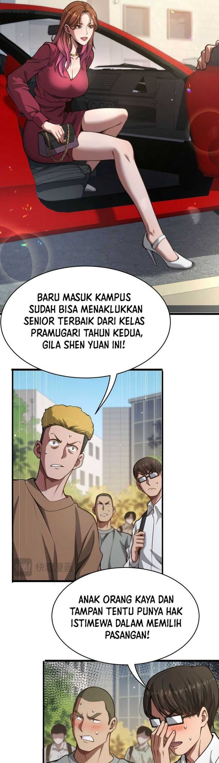 Halaman 141