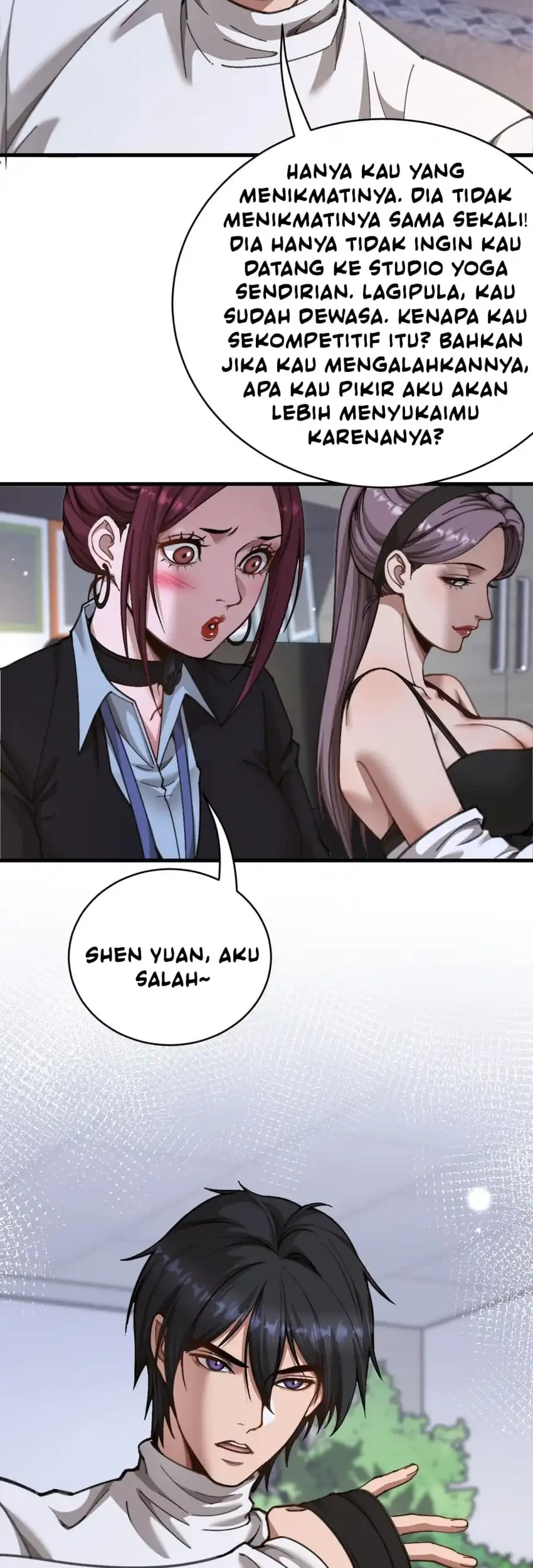 Halaman 6
