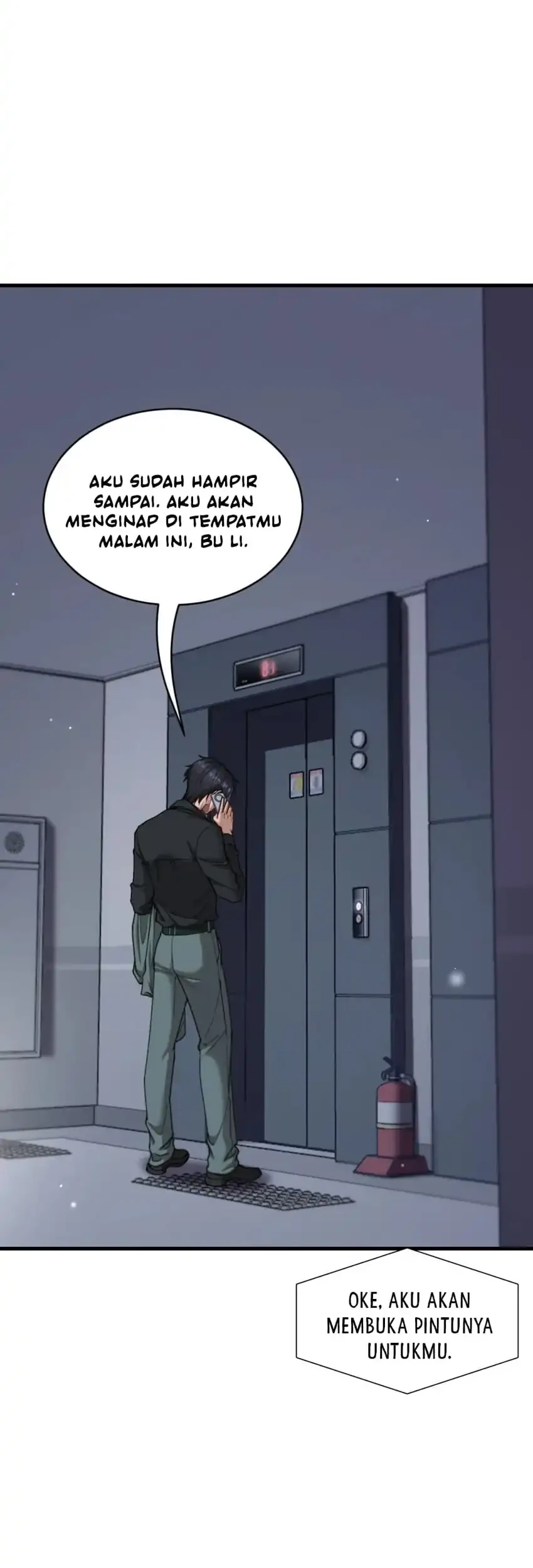 Halaman 50