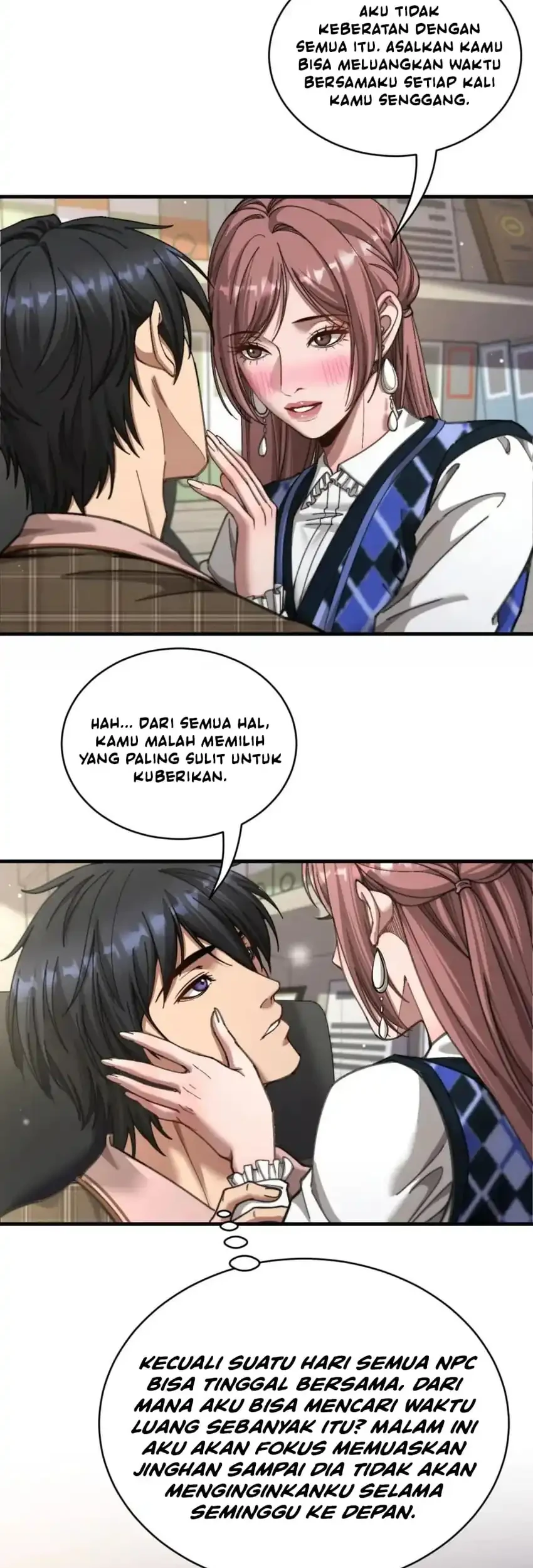 Halaman 295