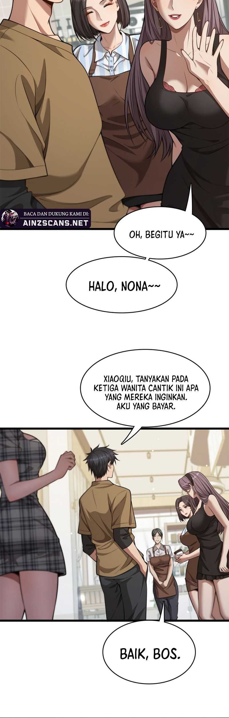 Halaman 52