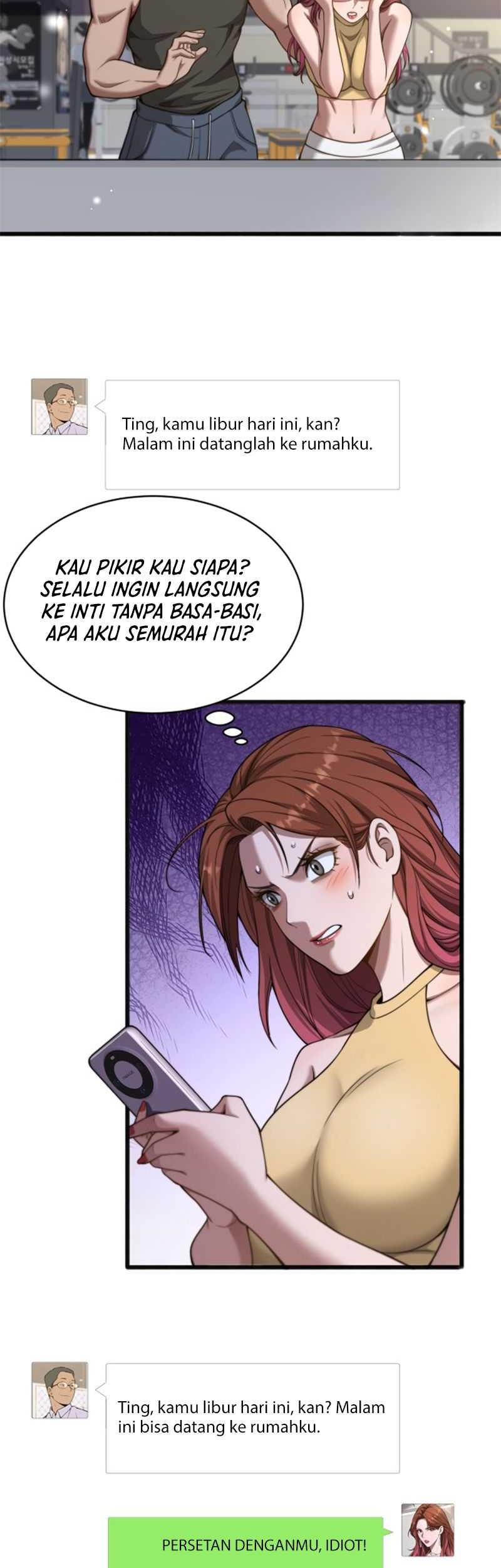 Halaman 113