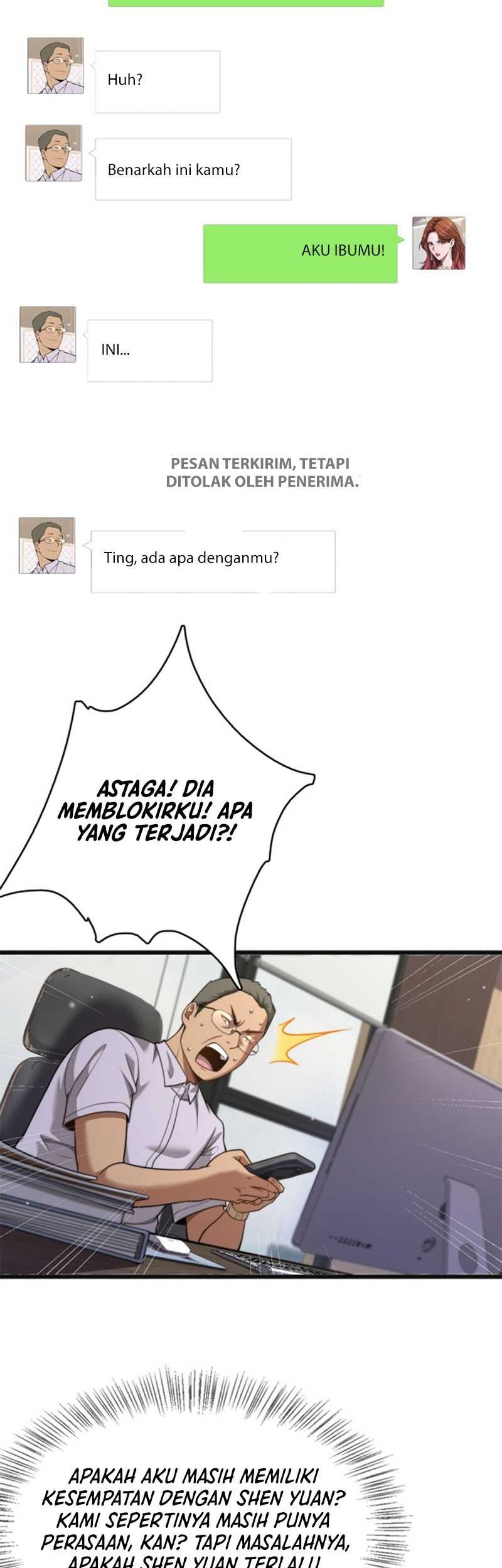 Halaman 114
