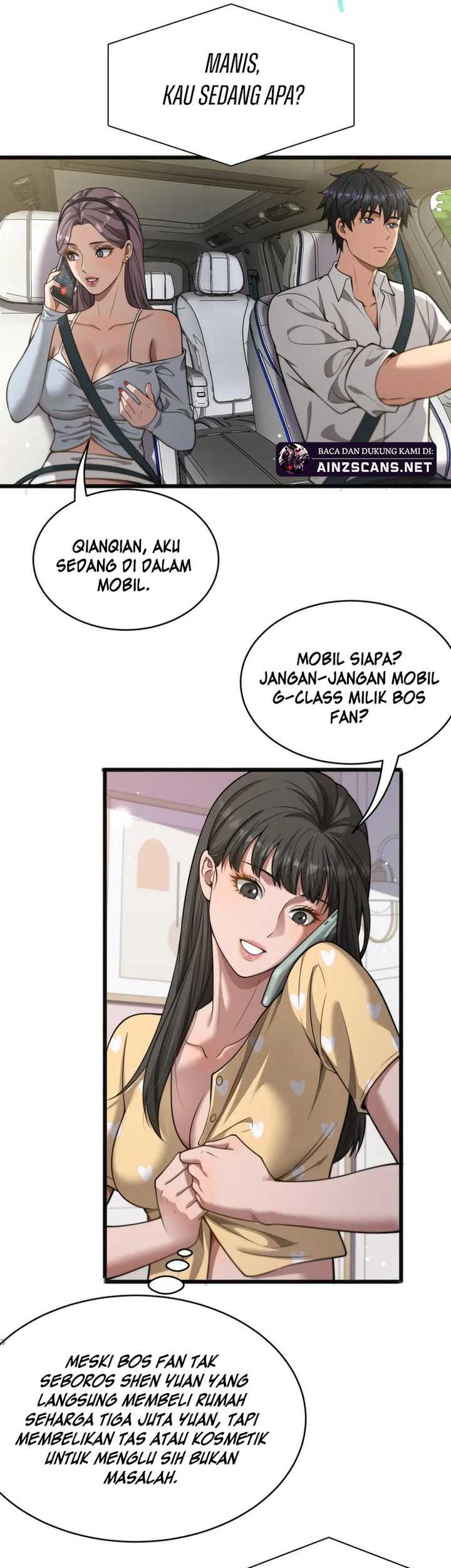 Halaman 183