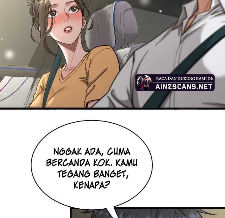 Halaman 99