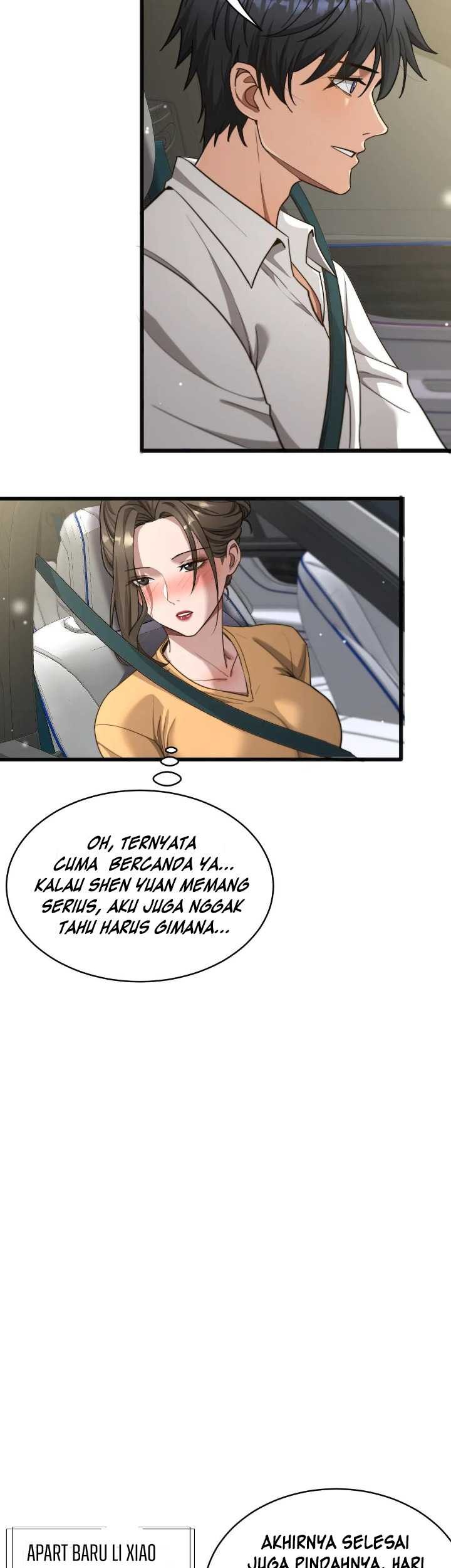 Halaman 100