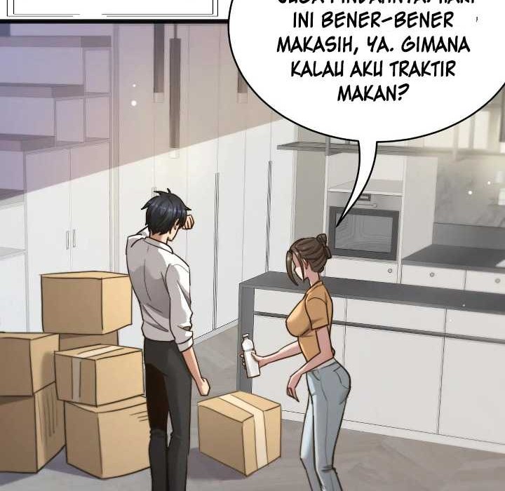Halaman 101
