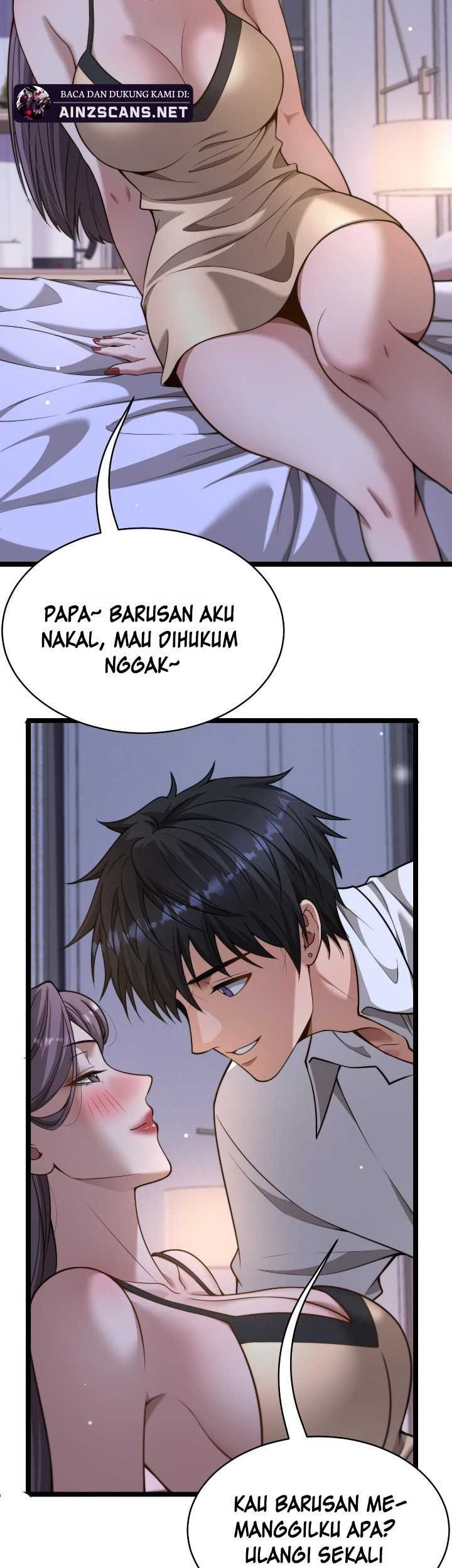 Halaman 5