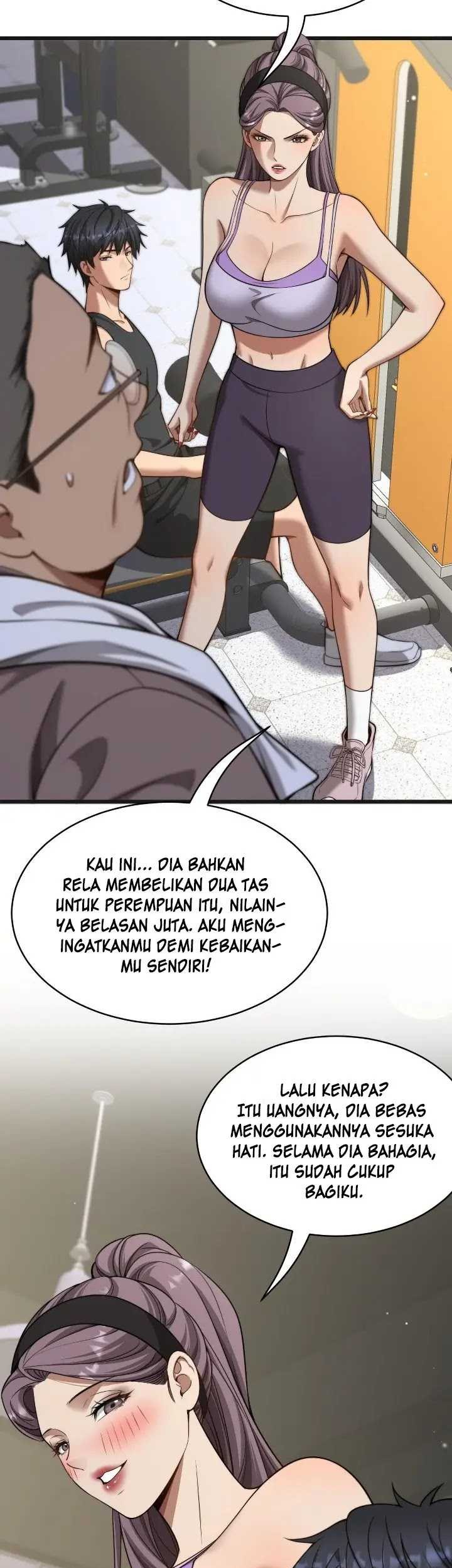 Halaman 53
