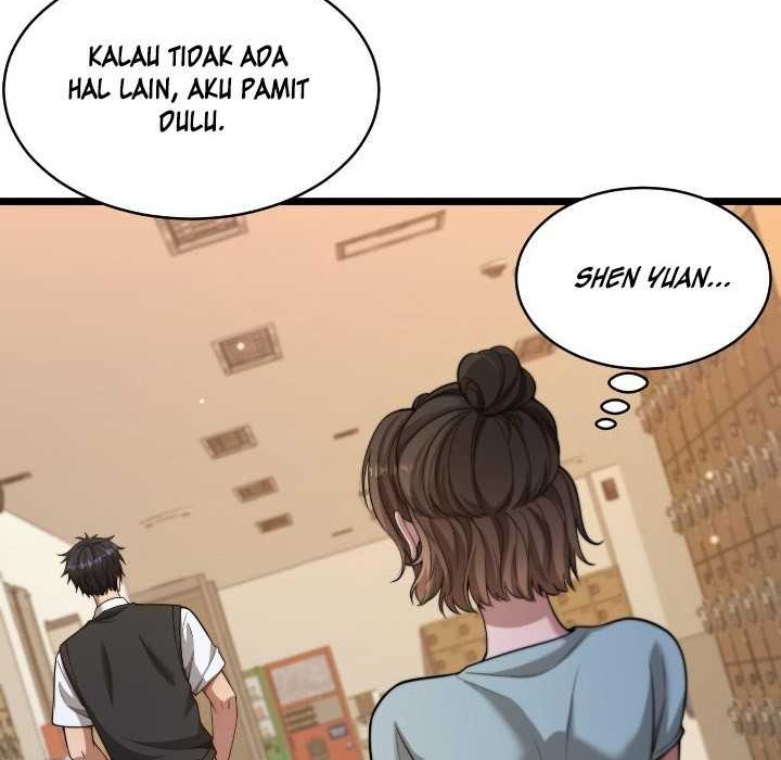 Halaman 89