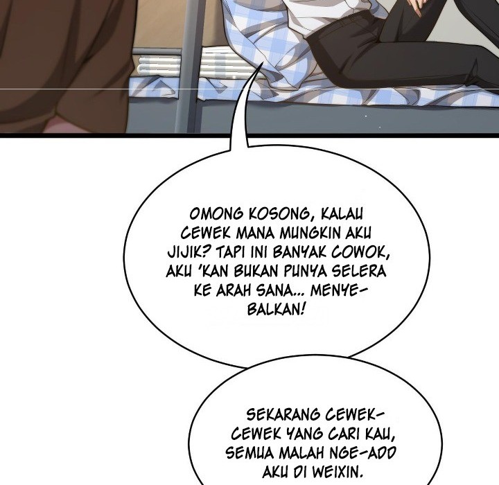 Halaman 146