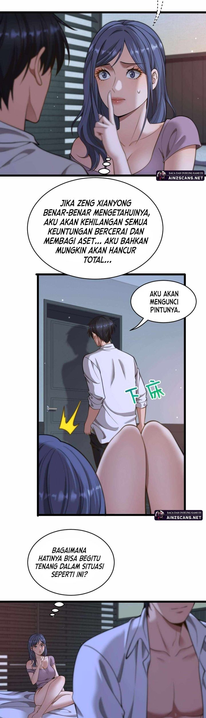 Halaman 47