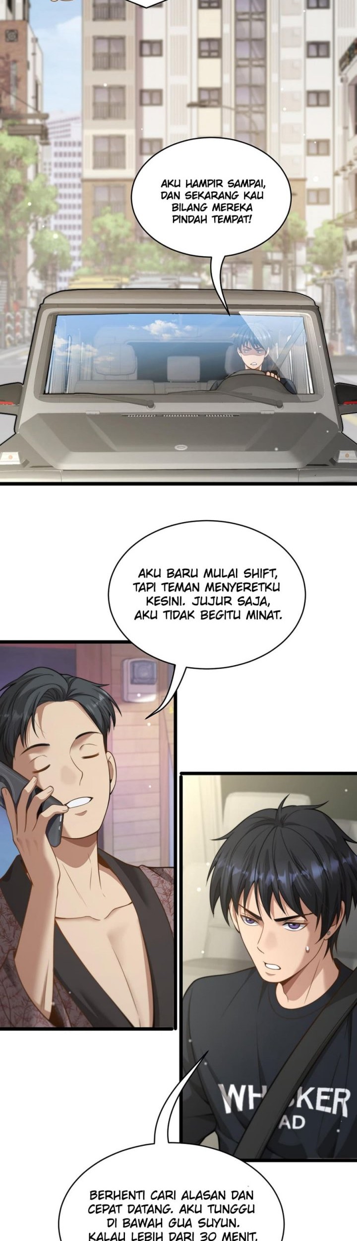 Halaman 4
